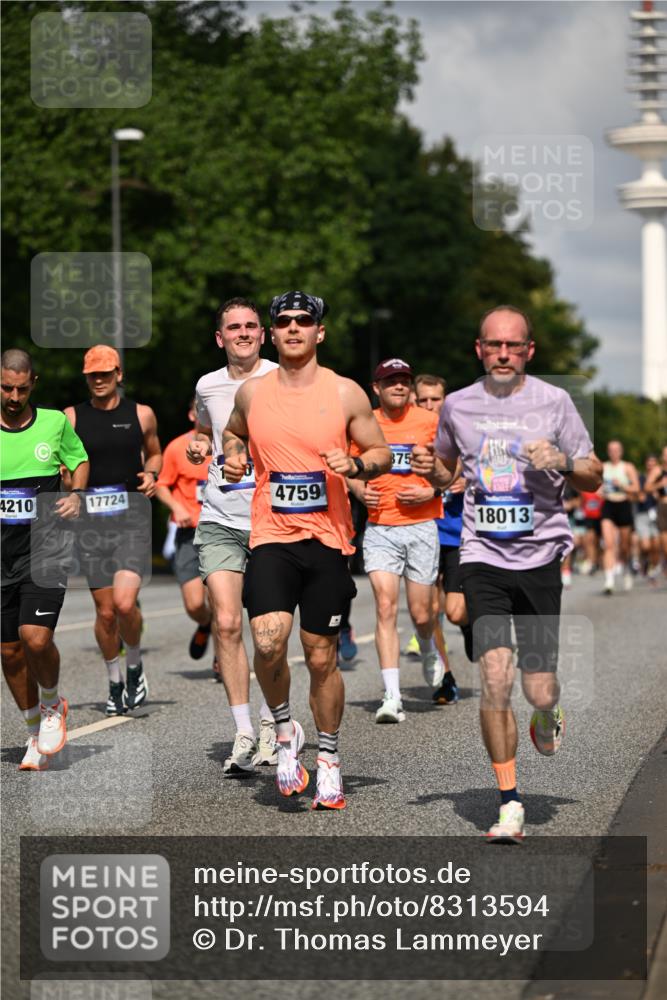 29.06.2025 - hella hamburg halbmarathon Dr. Thomas Lammeyer http://msf.ph/oto/8313594 29.06.2025 09:55:00 Kennedybrücke 1136, 1570, 1903, 1912, 1920, 1941, 2972, 3523, 3700, 3947, 4759, 4843, 4854, 4865, 4999, 5275, 5375, 5410, 6593, 7105, 7363, 7378, 7693, 7962, 8346, 8871, 9114, 9262, 9364, 9371, 9380, 9755, 9833, 9885, 10193, 10375, 10415, 11417 meine-sportfotos.de