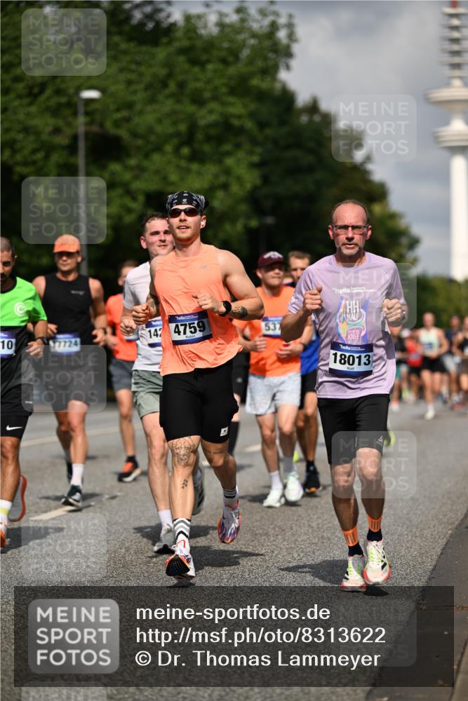 29.06.2025 - hella hamburg halbmarathon Dr. Thomas Lammeyer http://msf.ph/oto/8313622 29.06.2025 09:55:00 Kennedybrücke 1136, 1570, 1903, 1912, 1920, 1941, 2972, 3523, 3700, 3947, 4759, 4843, 4854, 4865, 4999, 5275, 5375, 5410, 6593, 7105, 7363, 7378, 7693, 7962, 8346, 8871, 9114, 9262, 9364, 9371, 9380, 9755, 9833, 9885, 10193, 10375, 10415, 11417 meine-sportfotos.de