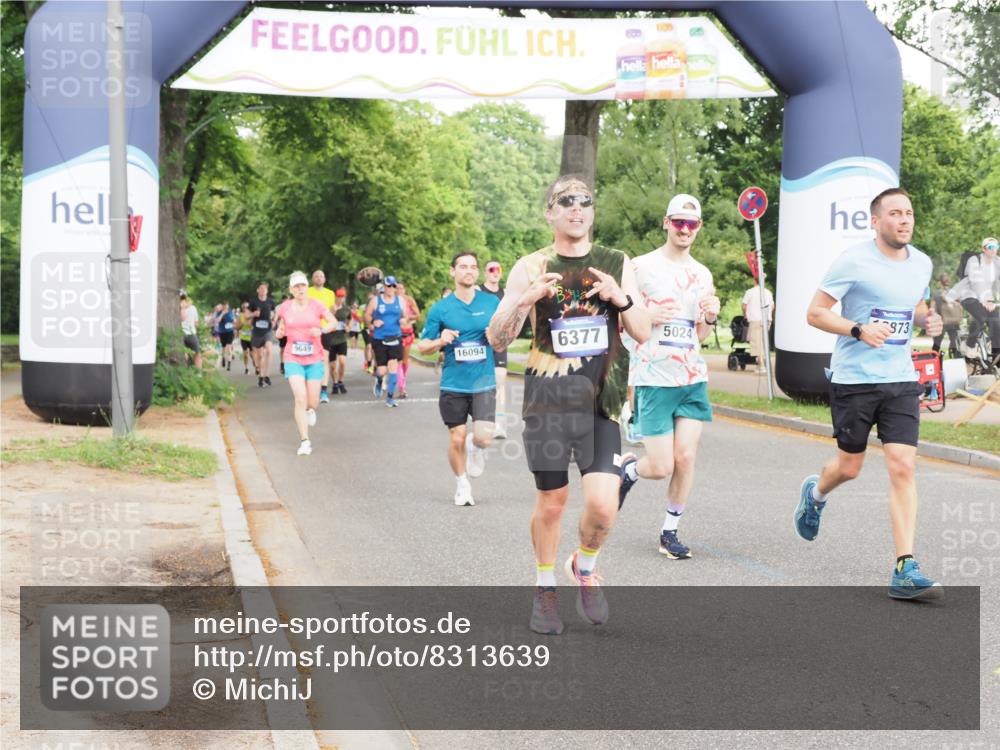 29.06.2025 - hella hamburg halbmarathon MichiJ http://msf.ph/oto/8313639 29.06.2025 10:36:24 Zwischen KM18-KM19 1163, 1176, 1914, 5024, 5421, 6377, 6389, 6923, 8889, 11779, xxx, 14383, 15519, 15590, 15917, 16094, 16269, 17905, 18251, 18815, 18873, 18974 meine-sportfotos.de