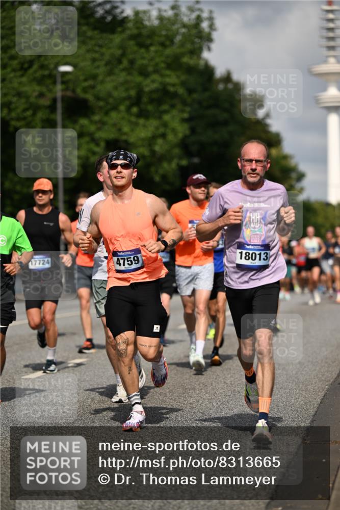29.06.2025 - hella hamburg halbmarathon Dr. Thomas Lammeyer http://msf.ph/oto/8313665 29.06.2025 09:55:00 Kennedybrücke 1136, 1570, 1903, 1912, 1920, 1941, 2972, 3523, 3700, 3947, 4759, 4843, 4854, 4865, 4999, 5275, 5375, 5410, 6593, 7105, 7363, 7378, 7693, 7962, 8346, 8871, 9114, 9262, 9364, 9371, 9380, 9755, 9833, 9885, 10193, 10375, 10415, 11417 meine-sportfotos.de