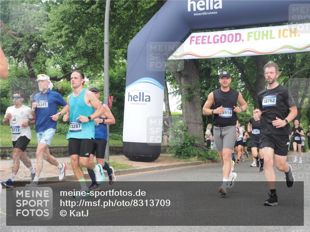 29.06.2025 - hella hamburg halbmarathon KatJ http://msf.ph/oto/8313709 29.06.2025 10:44:59 Zwischen KM18-KM19 1595, 2282, 2907, 3251, 4088, 5277, 5341, 6104, 6281, 6302 meine-sportfotos.de