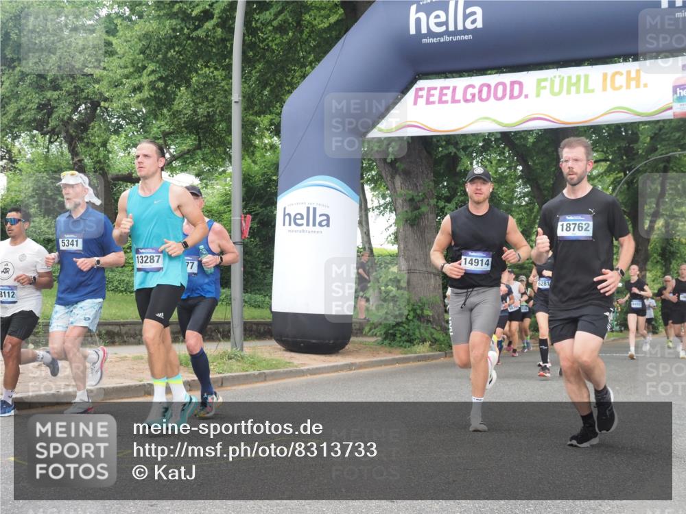 29.06.2025 - hella hamburg halbmarathon KatJ http://msf.ph/oto/8313733 29.06.2025 10:44:59 Zwischen KM18-KM19 1595, 2282, 2907, 3251, 4088, 5277, 5341, 6104, 6281, 6302 meine-sportfotos.de