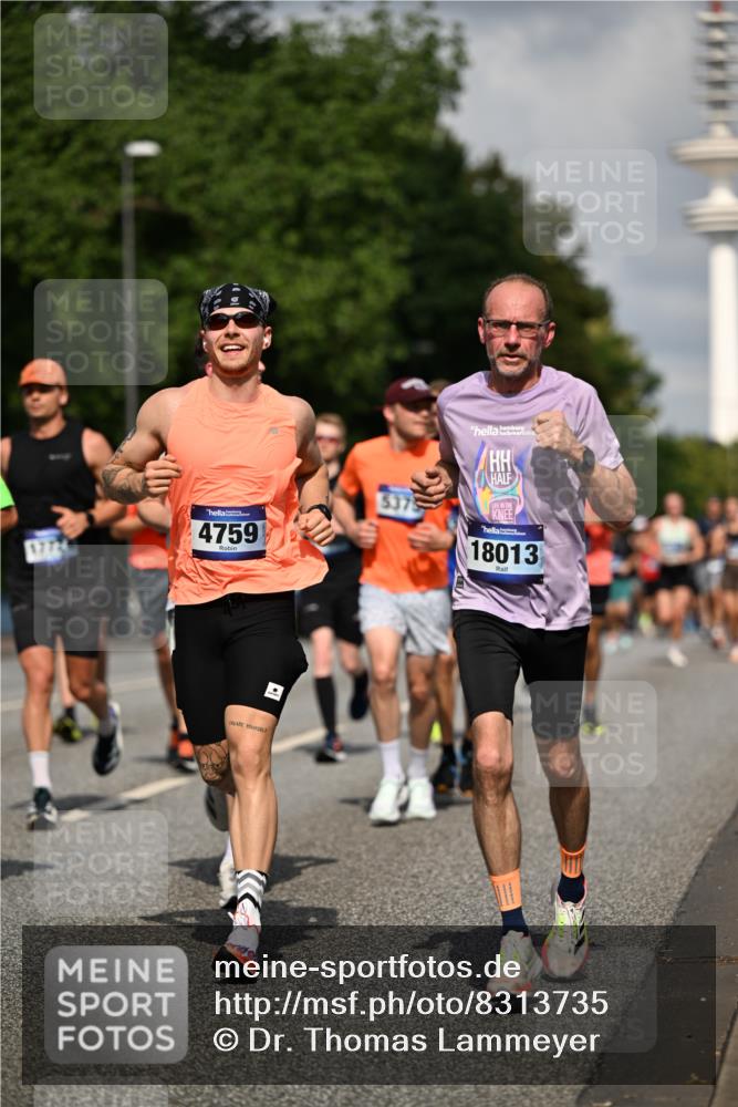 29.06.2025 - hella hamburg halbmarathon Dr. Thomas Lammeyer http://msf.ph/oto/8313735 29.06.2025 09:55:00 Kennedybrücke 1136, 1570, 1903, 1912, 1920, 1941, 2972, 3523, 3700, 3947, 4759, 4843, 4854, 4865, 4999, 5275, 5375, 5410, 6593, 7105, 7363, 7378, 7693, 7962, 8346, 8871, 9114, 9262, 9364, 9371, 9380, 9755, 9833, 9885, 10193, 10375, 10415, 11417 meine-sportfotos.de
