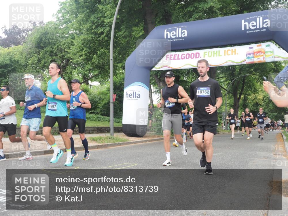 29.06.2025 - hella hamburg halbmarathon KatJ http://msf.ph/oto/8313739 29.06.2025 10:44:59 Zwischen KM18-KM19 1595, 2282, 2907, 3251, 4088, 5277, 5341, 6104, 6281, 6302 meine-sportfotos.de