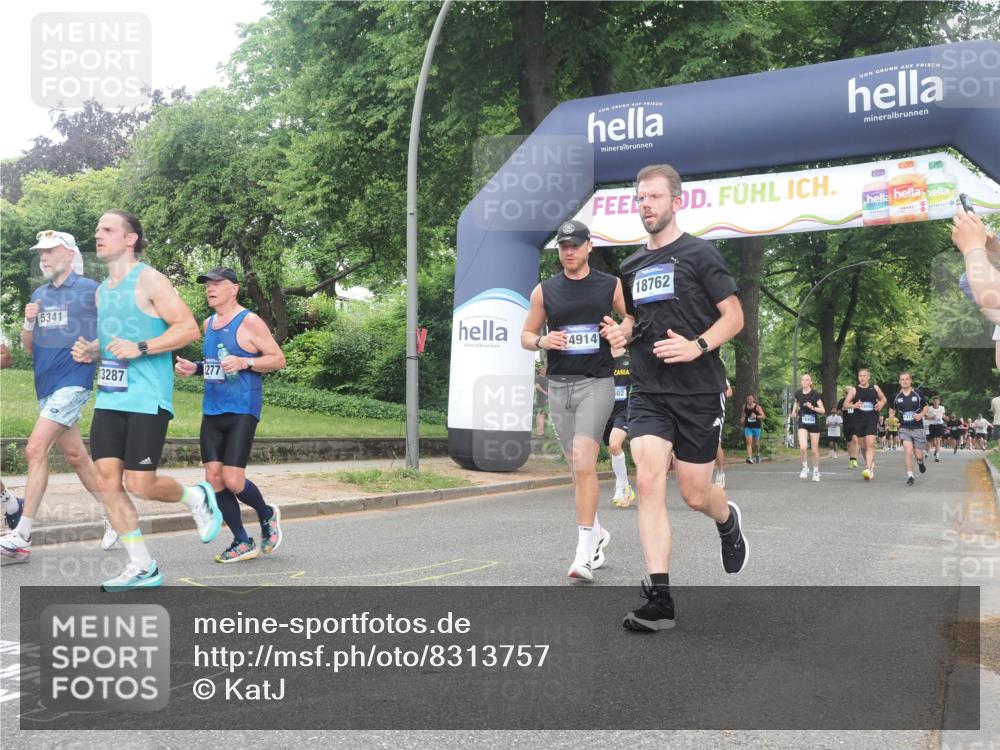 29.06.2025 - hella hamburg halbmarathon KatJ http://msf.ph/oto/8313757 29.06.2025 10:45:00 Zwischen KM18-KM19 1595, 2907, 3251, 4088, 5277, 5341, 6104, 6281, 6302 meine-sportfotos.de