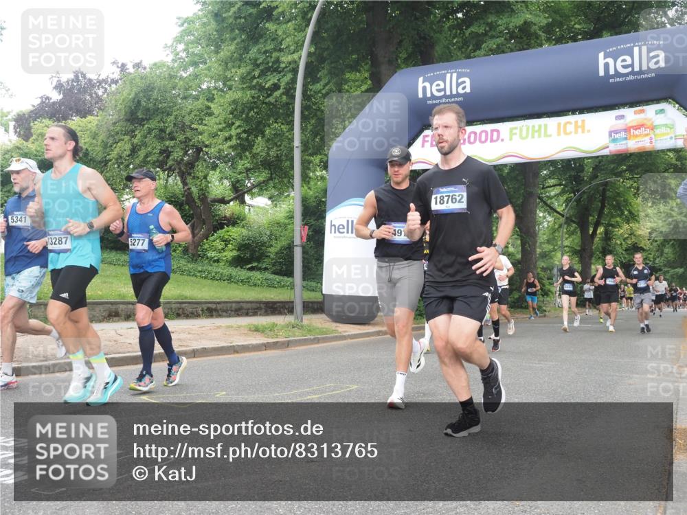 29.06.2025 - hella hamburg halbmarathon KatJ http://msf.ph/oto/8313765 29.06.2025 10:45:00 Zwischen KM18-KM19 1595, 2907, 3251, 4088, 5277, 5341, 6104, 6281, 6302 meine-sportfotos.de