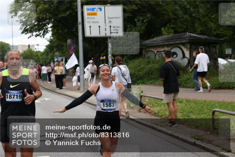 29.06.2025 - hella hamburg halbmarathon Yannick Fuchs http://msf.ph/oto/8313816 29.06.2025 10:50:42 20KM 1485, 1583, 1955, 2034, 2741, 3413, 3435, 3836, 4940, 5033, 5418, 5492, 5570, 6399, 6416, 6835, 7716, 8393, 8542, 8652, 8669, 8825, 9488, 9727, 9820, 9884, 9907, 9934, 10133, 10212, 11083, 11212, 11612, 12014, 12348, 12440, 12523, 12590, 12712, 13394, 13666, 13750, 14139, 14408, 14678, 15097, 15431, 15695, 15712, 15726, 16113, 16257, 16261, 16470, 16634, 16679, 17268, 17617, 18208, 18652, 18719, 18899, 19091, 19184 meine-sportfotos.de
