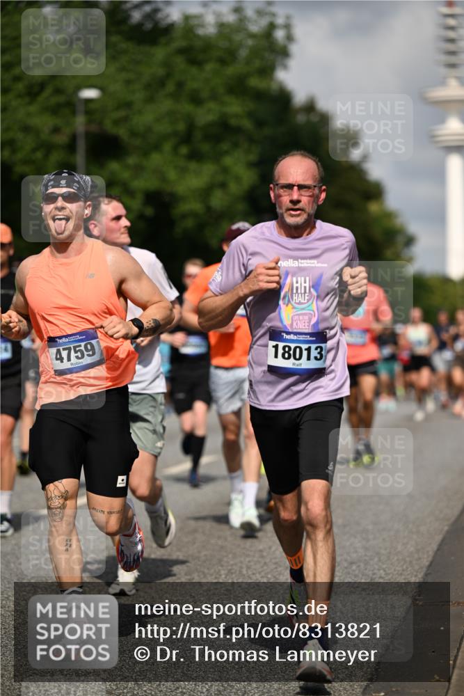 29.06.2025 - hella hamburg halbmarathon Dr. Thomas Lammeyer http://msf.ph/oto/8313821 29.06.2025 09:55:01 Kennedybrücke 1136, 1570, 1903, 1912, 1920, 1941, 2972, 3523, 3700, 3947, 4759, 4843, 4854, 4865, 4999, 5275, 5375, 5410, 6593, 7105, 7363, 7378, 7693, 7962, 8346, 8871, 9114, 9262, 9364, 9371, 9380, 9755, 9833, 9885, 10193, 10375, 10415, 10669, 11417 meine-sportfotos.de