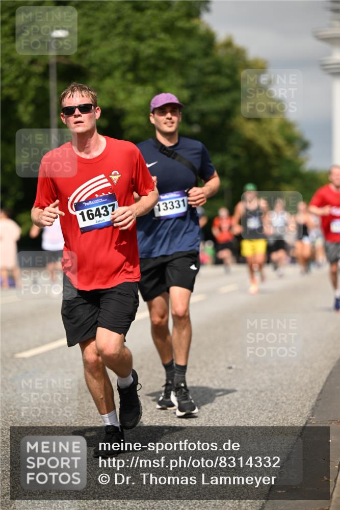 29.06.2025 - hella hamburg halbmarathon Dr. Thomas Lammeyer http://msf.ph/oto/8314332 29.06.2025 10:17:12 Kennedybrücke 1007, 1328, 1859, 2961, 3218, 3729, 4187, 4554, 4950, 5597, 5598, 6026, 7346, 8115, 8279, 8913, 9128, 9527, 10581 meine-sportfotos.de