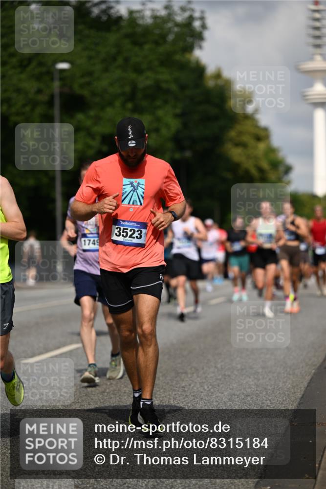 29.06.2025 - hella hamburg halbmarathon Dr. Thomas Lammeyer http://msf.ph/oto/8315184 29.06.2025 09:55:04 Kennedybrücke 1136, 1570, 1903, 1912, 1920, 1941, 2972, 3523, 3700, 4297, 4759, 4843, 4865, 4999, 5275, 5375, 5410, 6593, 7092, 7105, 7363, 7378, 7693, 7962, 8346, 8871, 9114, 9262, 9364, 9371, 9380, 9885, 10193, 10375, 10480, 10669, 11417 meine-sportfotos.de