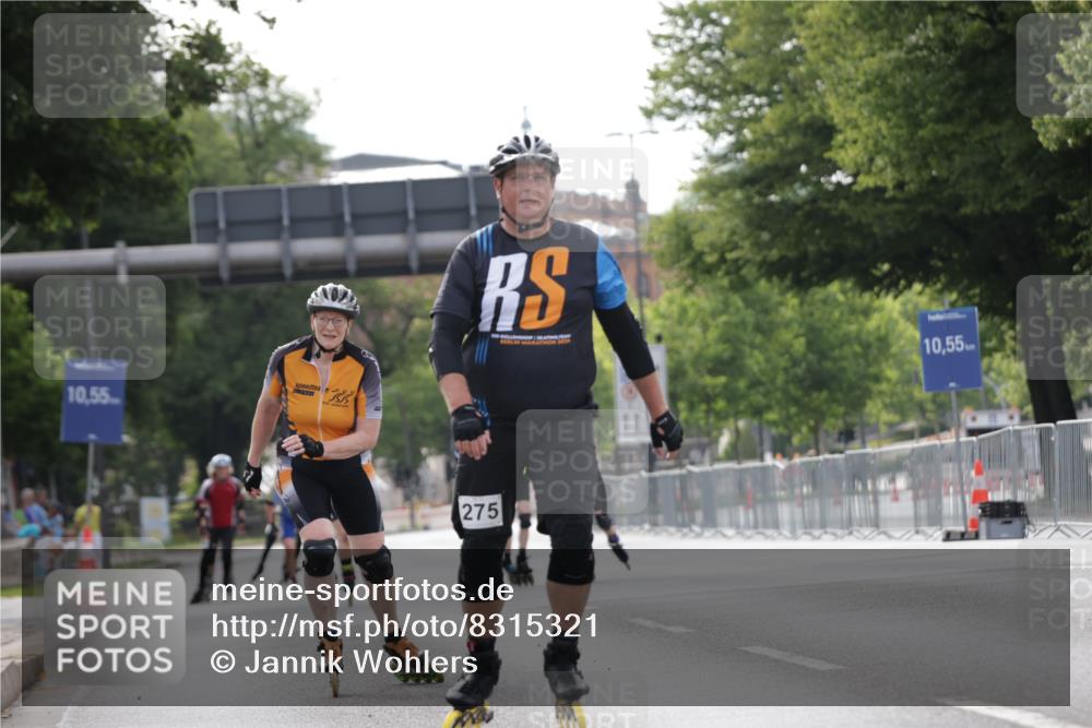 29.06.2025 - hella hamburg halbmarathon Jannik Wohlers http://msf.ph/oto/8315321 29.06.2025 08:59:29 Lombardsbrücke  meine-sportfotos.de