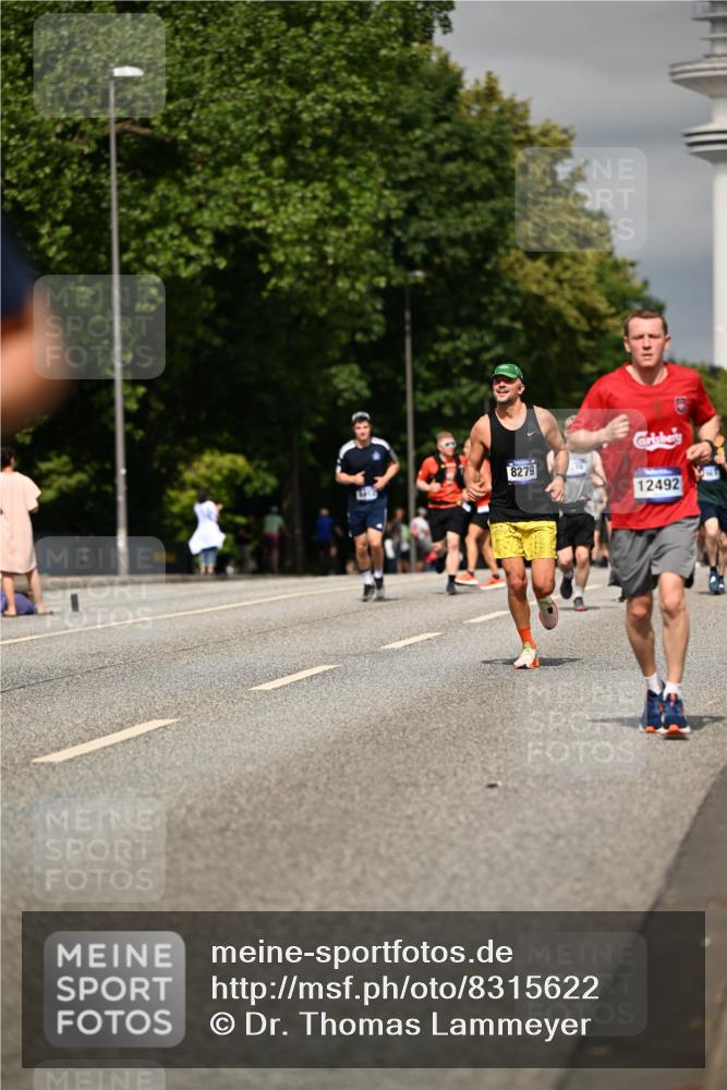 29.06.2025 - hella hamburg halbmarathon Dr. Thomas Lammeyer http://msf.ph/oto/8315622 29.06.2025 10:17:14 Kennedybrücke 1007, 1328, 1859, 2961, 2987, 3218, 3729, 4554, 4950, 5232, 5597, 5598, 6026, 7346, 8115, 8279, 8913, 9128, 9527, 10581 meine-sportfotos.de