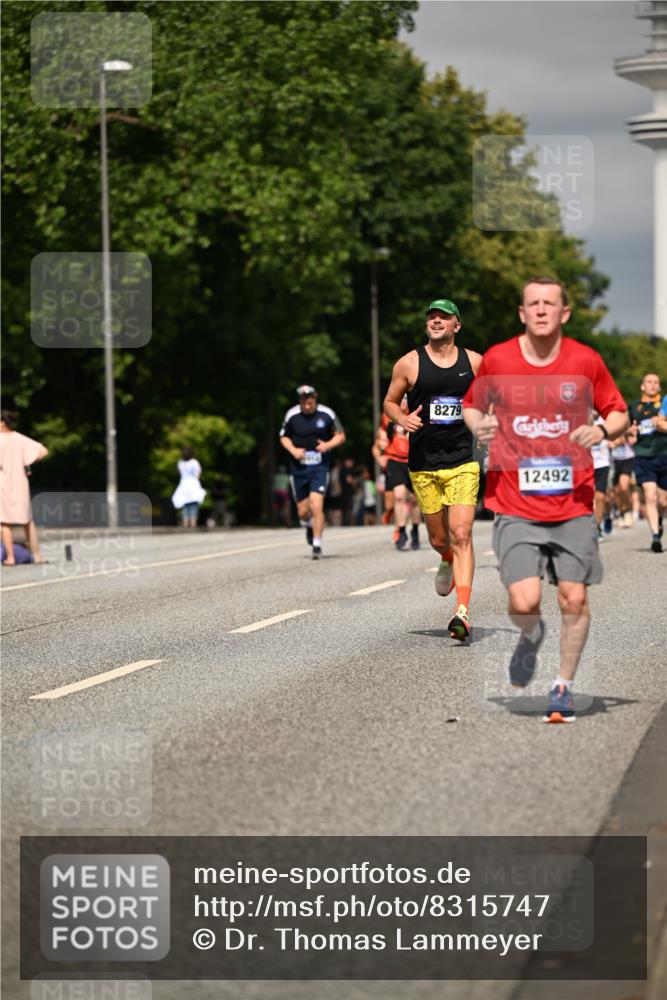 29.06.2025 - hella hamburg halbmarathon Dr. Thomas Lammeyer http://msf.ph/oto/8315747 29.06.2025 10:17:15 Kennedybrücke 1007, 1328, 1859, 2961, 2987, 3218, 3729, 4554, 4950, 5232, 5597, 5598, 6026, 7346, 8115, 8279, 8913, 9128, 9527, 10581 meine-sportfotos.de
