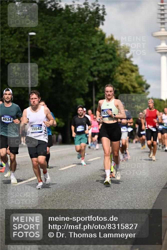 29.06.2025 - hella hamburg halbmarathon Dr. Thomas Lammeyer http://msf.ph/oto/8315827 29.06.2025 09:55:07 Kennedybrücke 1136, 1570, 1903, 1912, 1920, 1941, 2972, 3523, 3700, 4297, 4759, 4843, 4999, 5375, 5410, 7092, 7105, 7363, 7962, 8346, 8871, 9114, 9262, 9364, 9380, 10375, 10480, 10669, 11417 meine-sportfotos.de