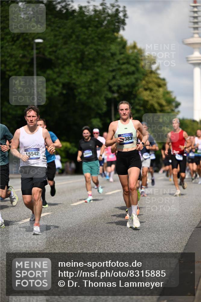 29.06.2025 - hella hamburg halbmarathon Dr. Thomas Lammeyer http://msf.ph/oto/8315885 29.06.2025 09:55:08 Kennedybrücke 1136, 1570, 1903, 1920, 1941, 2972, 3523, 3700, 4297, 4759, 4843, 4999, 5375, 5410, 7092, 7105, 7363, 7962, 8346, 8871, 9114, 9262, 9364, 9380, 10375, 10480, 10669, 11417 meine-sportfotos.de