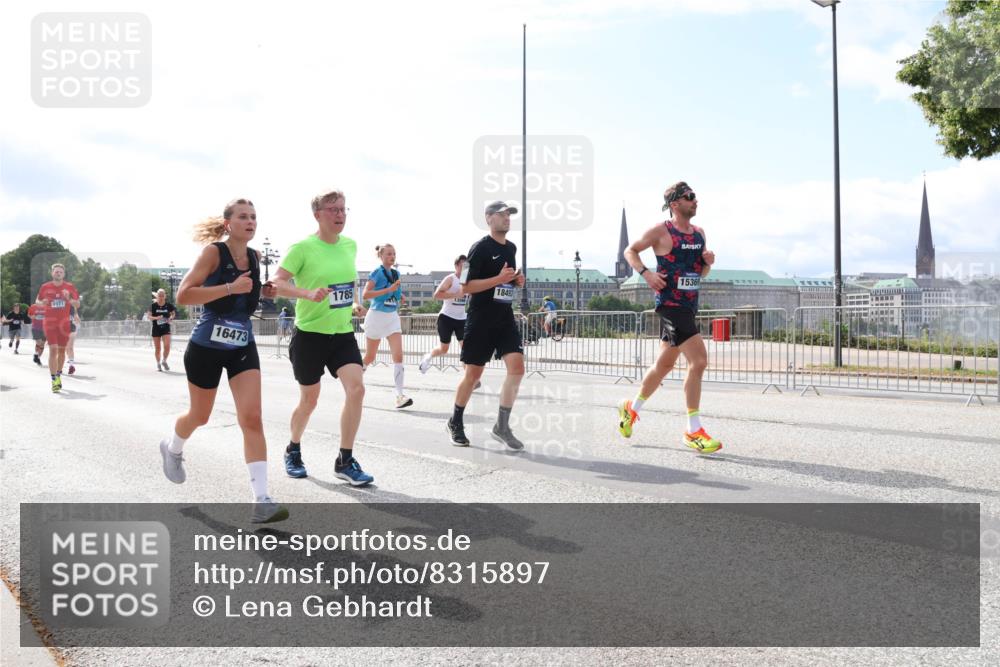 29.06.2025 - hella hamburg halbmarathon Lena Gebhardt http://msf.ph/oto/8315897 29.06.2025 10:12:36 Lombardsbrücke 8971, 16473, 1785, 18493, 15369, 1062, 1249, 1610, 1785, 1790, 1850, 1851, 1939, 2531, 2661, 2891, 2963, 2964, 3182, 3248, 3262, 3746, 4453, 4499, 4554, 5150, 5166, 5176, 5597, 5598, 6207, 6822, 6871, 6966, 7014, 7474, 7907, 8917, 8971, 9253, 9254, 9405, 9705, 10581, 10685, 11025, 11509, 12456, 13566, 13816, 14060, 14313, 14540, 14863, 14868, 14869, 15012, 15369, 16379, 16473, 16826, 16911, 17061, 17994, 18178, 18429, 18493 meine-sportfotos.de
