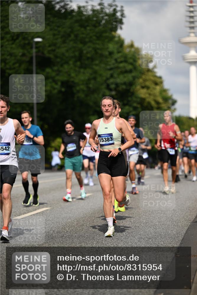 29.06.2025 - hella hamburg halbmarathon Dr. Thomas Lammeyer http://msf.ph/oto/8315954 29.06.2025 09:55:08 Kennedybrücke 1136, 1570, 1903, 1920, 1941, 2972, 3523, 3700, 4297, 4759, 4843, 4999, 5375, 5410, 7092, 7105, 7363, 7962, 8346, 8871, 9114, 9262, 9364, 9380, 10375, 10480, 10669, 11417 meine-sportfotos.de