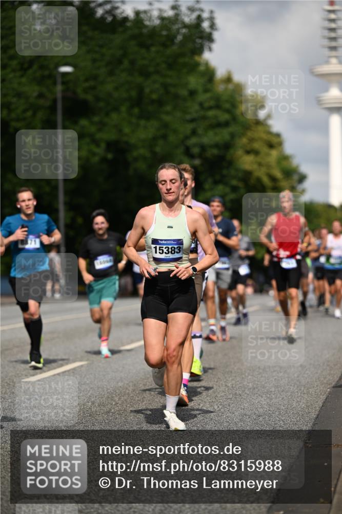 29.06.2025 - hella hamburg halbmarathon Dr. Thomas Lammeyer http://msf.ph/oto/8315988 29.06.2025 09:55:09 Kennedybrücke 1136, 1570, 1903, 1920, 1941, 2972, 3523, 3700, 4297, 4759, 4843, 4991, 4999, 5375, 5410, 6490, 7092, 7105, 7363, 7962, 8346, 8871, 9114, 9262, 9364, 9380, 10319, 10375, 10480, 10669, 11417 meine-sportfotos.de