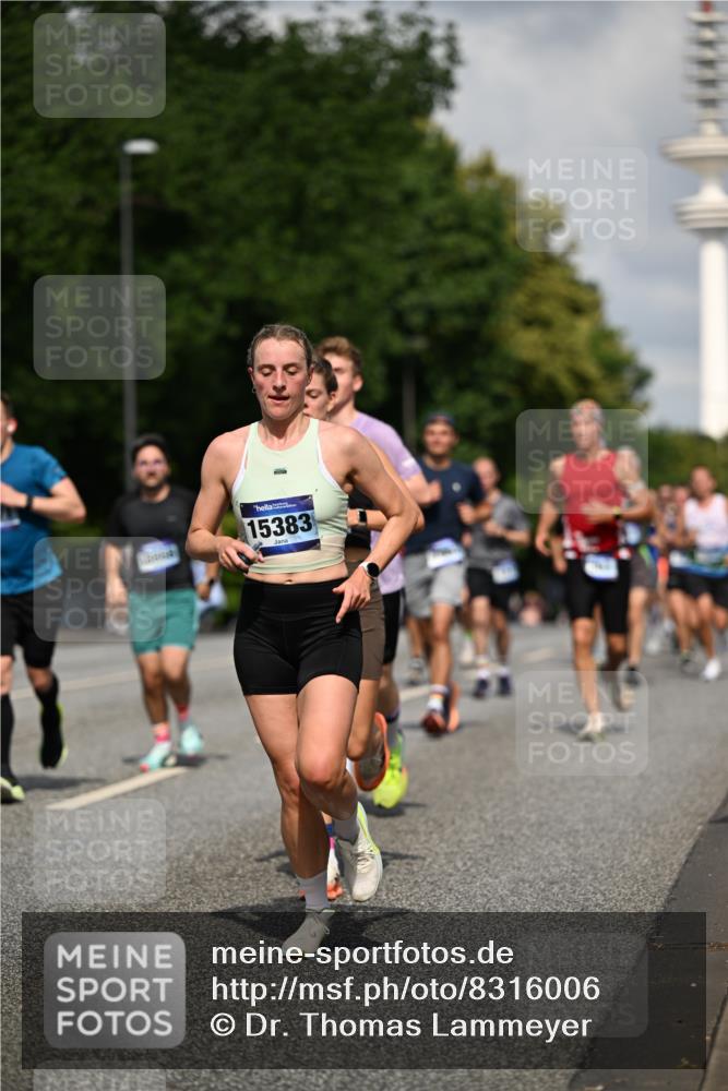 29.06.2025 - hella hamburg halbmarathon Dr. Thomas Lammeyer http://msf.ph/oto/8316006 29.06.2025 09:55:09 Kennedybrücke 1136, 1570, 1903, 1920, 1941, 2972, 3523, 3700, 4297, 4759, 4843, 4991, 4999, 5375, 5410, 6490, 7092, 7105, 7363, 7962, 8346, 8871, 9114, 9262, 9364, 9380, 10319, 10375, 10480, 10669, 11417 meine-sportfotos.de