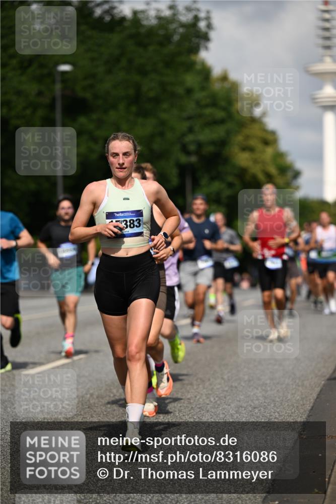 29.06.2025 - hella hamburg halbmarathon Dr. Thomas Lammeyer http://msf.ph/oto/8316086 29.06.2025 09:55:09 Kennedybrücke 1136, 1570, 1903, 1920, 1941, 2972, 3523, 3700, 4297, 4759, 4843, 4991, 4999, 5375, 5410, 6490, 7092, 7105, 7363, 7962, 8346, 8871, 9114, 9262, 9364, 9380, 10319, 10375, 10480, 10669, 11417 meine-sportfotos.de