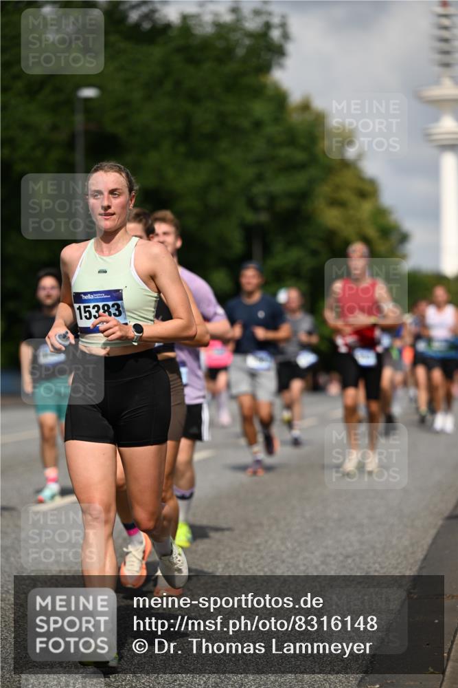 29.06.2025 - hella hamburg halbmarathon Dr. Thomas Lammeyer http://msf.ph/oto/8316148 29.06.2025 09:55:10 Kennedybrücke 1136, 1570, 1903, 1920, 1941, 2653, 2972, 3523, 3700, 4297, 4759, 4843, 4991, 4999, 5375, 5410, 6490, 7092, 7105, 7363, 7962, 8346, 8871, 9114, 9364, 9380, 10319, 10375, 10480, 10669, 11417 meine-sportfotos.de