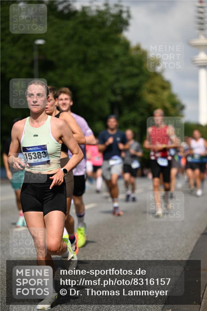 29.06.2025 - hella hamburg halbmarathon Dr. Thomas Lammeyer http://msf.ph/oto/8316157 29.06.2025 09:55:10 Kennedybrücke 1136, 1570, 1903, 1920, 1941, 2653, 2972, 3523, 3700, 4297, 4759, 4843, 4991, 4999, 5375, 5410, 6490, 7092, 7105, 7363, 7962, 8346, 8871, 9114, 9364, 9380, 10319, 10375, 10480, 10669, 11417 meine-sportfotos.de