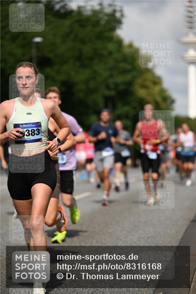 29.06.2025 - hella hamburg halbmarathon Dr. Thomas Lammeyer http://msf.ph/oto/8316168 29.06.2025 09:55:10 Kennedybrücke 1136, 1570, 1903, 1920, 1941, 2653, 2972, 3523, 3700, 4297, 4759, 4843, 4991, 4999, 5375, 5410, 6490, 7092, 7105, 7363, 7962, 8346, 8871, 9114, 9364, 9380, 10319, 10375, 10480, 10669, 11417 meine-sportfotos.de