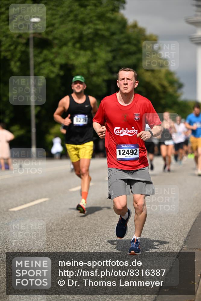 29.06.2025 - hella hamburg halbmarathon Dr. Thomas Lammeyer http://msf.ph/oto/8316387 29.06.2025 10:17:17 Kennedybrücke 1007, 1328, 1859, 2055, 2961, 2987, 3218, 3729, 4554, 4950, 5232, 5597, 5598, 6026, 7346, 7460, 8115, 8279, 8913, 9128, 9527, 10581 meine-sportfotos.de
