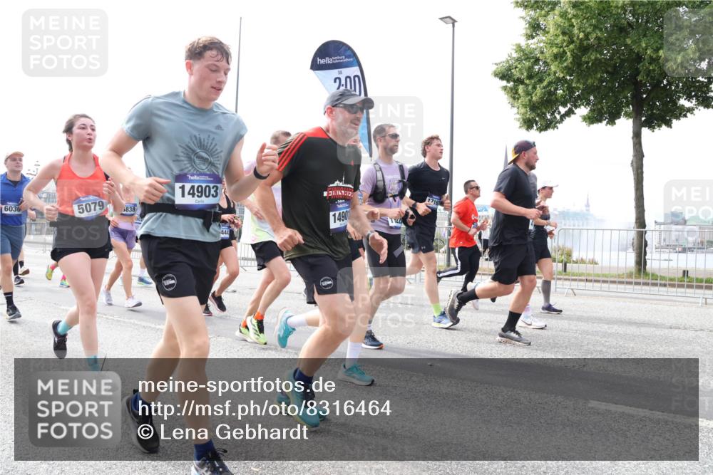 29.06.2025 - hella hamburg halbmarathon Lena Gebhardt http://msf.ph/oto/8316464 29.06.2025 10:22:26 Lombardsbrücke 6030, 5079, 5838, 2, 00, 14903, 14901, 1716, 1003, 1187, 1294, 1419, 1598, 1963, 2009, 2022, 2063, 2294, 2351, 2479, 2514, 2744, 2886, 3050, 3108, 3172, 3430, 3457, 3458, 3511, 3600, 3601, 3768, 3910, 3946, 4113, 4114, 4131, 4366, 4556, 4559, 4829, 4969, 4970, 5079, 5223, 5343, 5798, 5838, 6030, 6048, 6049, 6303, 6307, 6347, 6820, 6826, 6881, 6899, 6977, 7097, 7188, 7190, 7276, 7529, 7794, 7925, 8355, 8431, 8511, 8855, 8860, 8884, 8931, 8954, 9256 meine-sportfotos.de