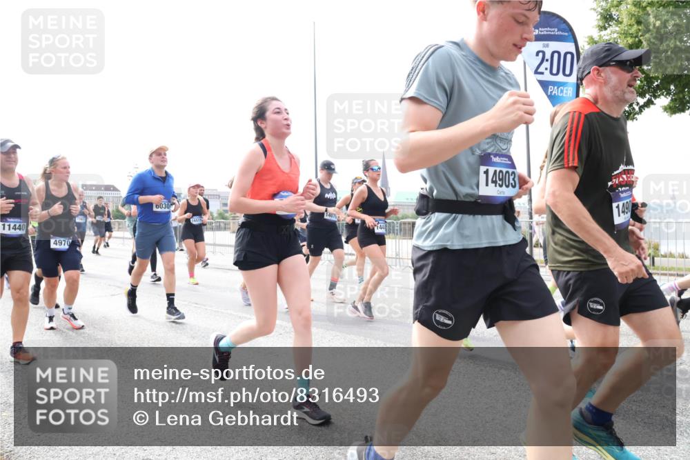 29.06.2025 - hella hamburg halbmarathon Lena Gebhardt http://msf.ph/oto/8316493 29.06.2025 10:22:26 Lombardsbrücke 11440, 4970, 6030, 14079, 16511, 14903, 2, 00, 1490, 1003, 1187, 1294, 1419, 1598, 1963, 2009, 2022, 2063, 2294, 2351, 2479, 2514, 2744, 2886, 3050, 3108, 3172, 3430, 3457, 3458, 3511, 3600, 3601, 3768, 3910, 3946, 4113, 4114, 4131, 4366, 4556, 4559, 4829, 4969, 4970, 5079, 5223, 5343, 5798, 5838, 6030, 6048, 6049, 6303, 6307, 6347, 6820, 6826, 6881, 6899, 6977, 7097, 7188, 7190, 7276, 7529, 7794, 7925, 8355, 8431, 8511, 8855, 8860, 8884, 8931, 8954, 9256 meine-sportfotos.de
