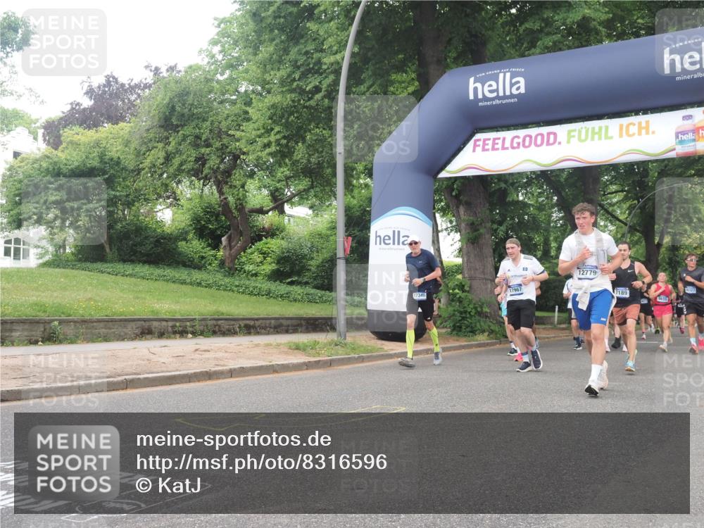 29.06.2025 - hella hamburg halbmarathon KatJ http://msf.ph/oto/8316596 29.06.2025 10:45:22 Zwischen KM18-KM19 1319, 4708, 4767, 5084, 6138, 6147, 7189, 8744 meine-sportfotos.de