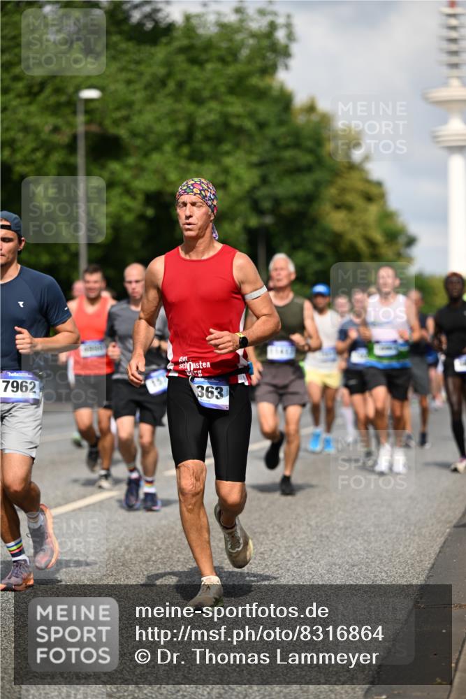 29.06.2025 - hella hamburg halbmarathon Dr. Thomas Lammeyer http://msf.ph/oto/8316864 29.06.2025 09:55:12 Kennedybrücke 1570, 1903, 1920, 1941, 2653, 2972, 3523, 4297, 4759, 4843, 4991, 4999, 5375, 5410, 6490, 7092, 7105, 7363, 7962, 8346, 8359, 8871, 8900, 9114, 9364, 9380, 10319, 10375, 10480, 10669, 11417 meine-sportfotos.de