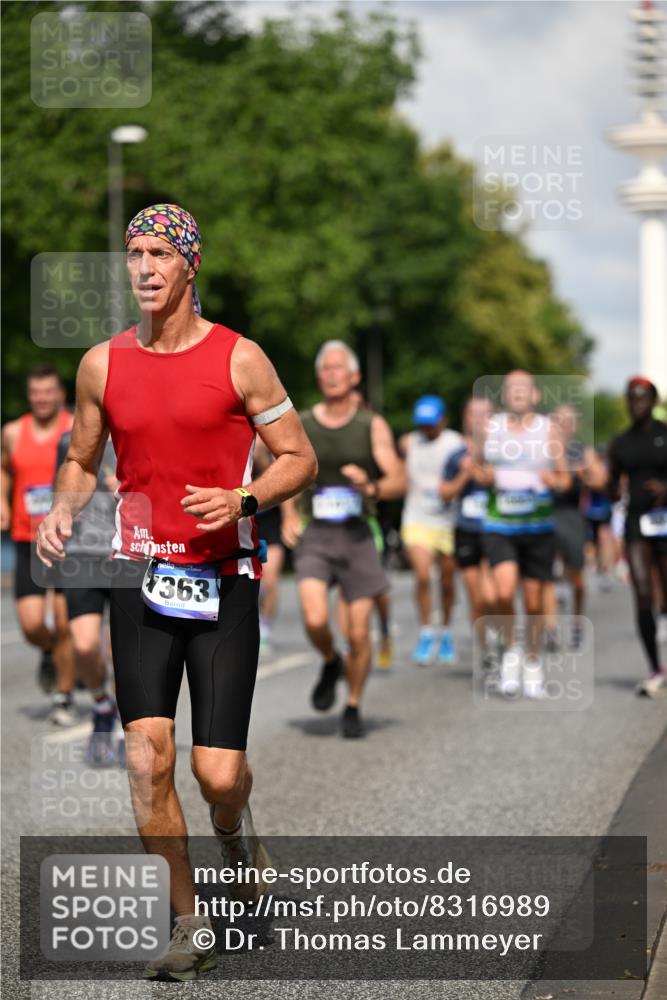 29.06.2025 - hella hamburg halbmarathon Dr. Thomas Lammeyer http://msf.ph/oto/8316989 29.06.2025 09:55:13 Kennedybrücke 1570, 1903, 1920, 1941, 2653, 2880, 3523, 4297, 4843, 4991, 4999, 5014, 5129, 5375, 5410, 6490, 6770, 7092, 7105, 7363, 7962, 8074, 8346, 8359, 8871, 8900, 9114, 9364, 9380, 10319, 10375, 10480, 10669, 11417 meine-sportfotos.de