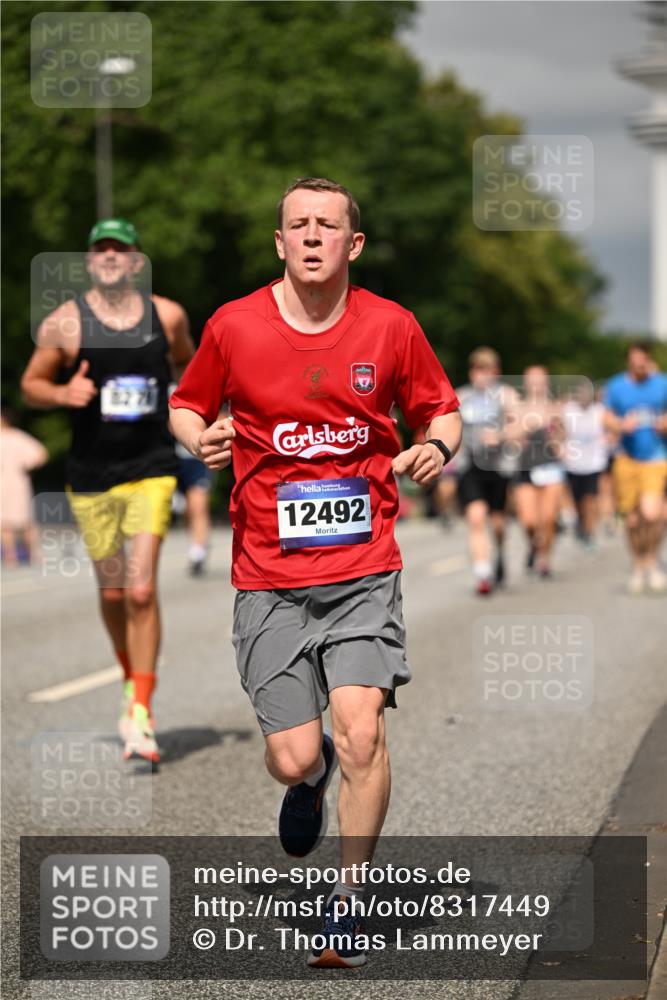 29.06.2025 - hella hamburg halbmarathon Dr. Thomas Lammeyer http://msf.ph/oto/8317449 29.06.2025 10:17:18 Kennedybrücke 1007, 1328, 1859, 2055, 2359, 2961, 2987, 3218, 3729, 4554, 4950, 5232, 5597, 5598, 6026, 7346, 7460, 8115, 8279, 8913, 9128, 9527, 10581 meine-sportfotos.de