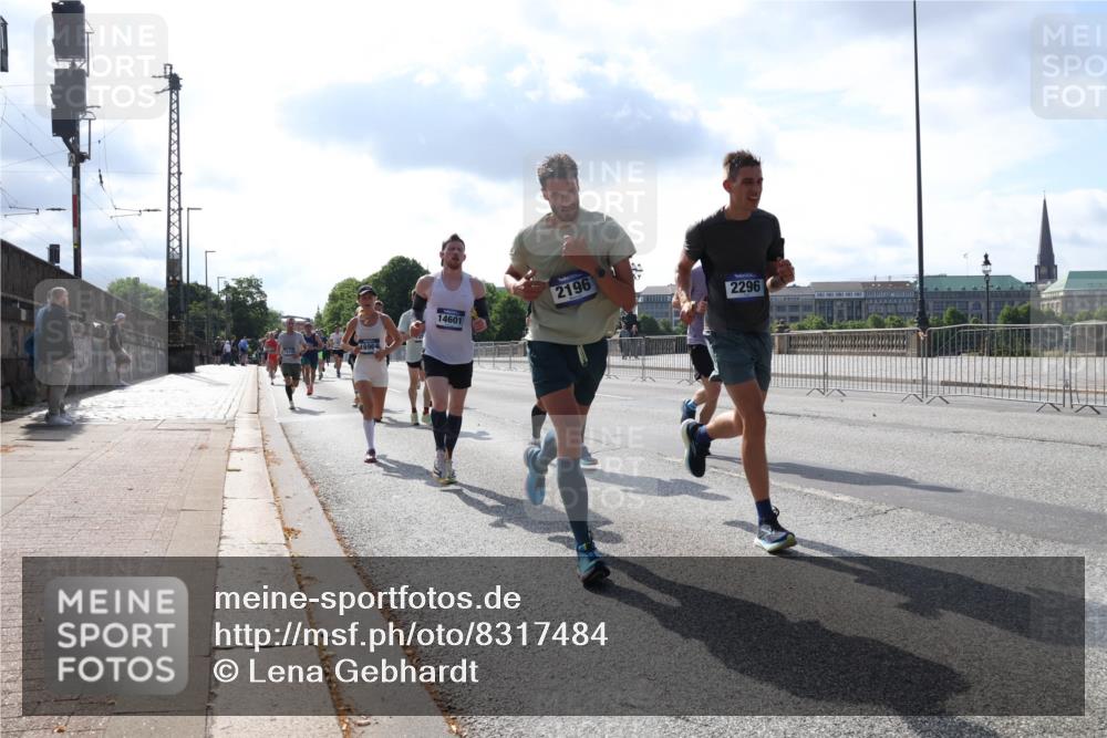 29.06.2025 - hella hamburg halbmarathon Lena Gebhardt http://msf.ph/oto/8317484 29.06.2025 09:47:45 Lombardsbrücke 2196, 2296, 14601, 1002, 1164, 1217, 1407, 1562, 1910, 2121, 2196, 2228, 2296, 2404, 2774, 2851, 3783, 4246, 4602, 4740, 5092, 5923, 5961, 6473, 6915, 7972, 8084, 8366, 8395, 8901, 9171, 9178, 9508, 9944, 10384, 10968, 11019, 11559, 11745, 11806, 12137, 12462, 12704, 12751, 12865, 13029, 13419, 13514, 13798, 13854, 14387, 14459, 14601, 14934, 14952, 15261, 15965, 16123, 16964, 17154, 18419 meine-sportfotos.de