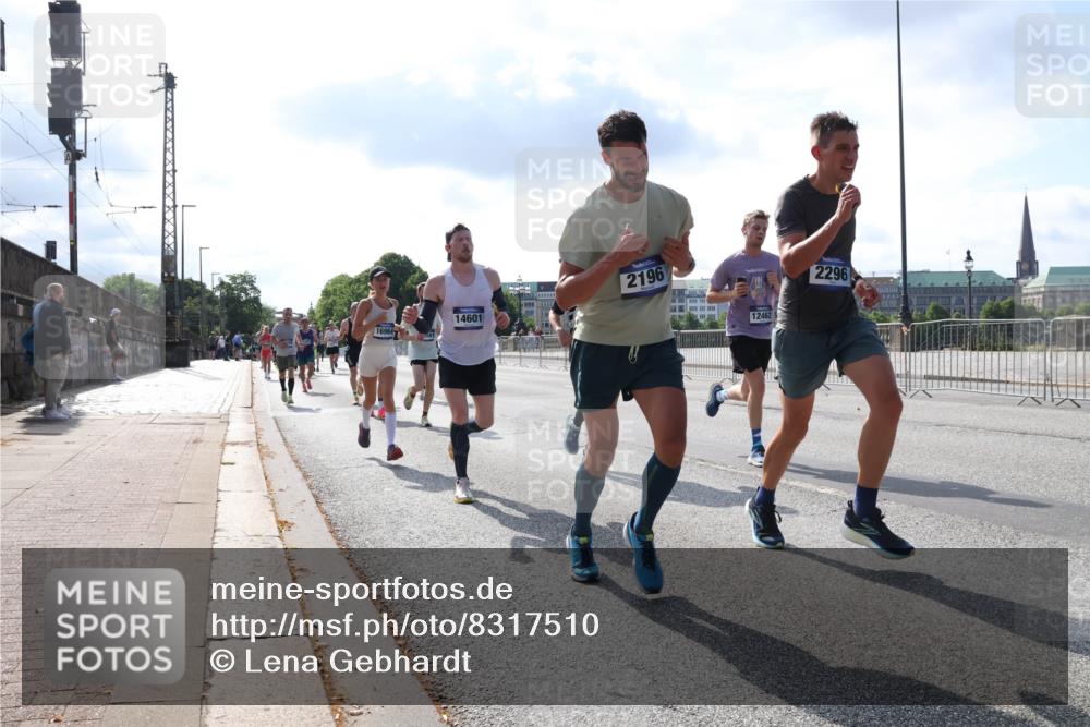 29.06.2025 - hella hamburg halbmarathon Lena Gebhardt http://msf.ph/oto/8317510 29.06.2025 09:47:45 Lombardsbrücke 16964, 14601, 2196, 12462, 2296, 1002, 1164, 1217, 1407, 1562, 1910, 2121, 2196, 2228, 2296, 2404, 2774, 2851, 3783, 4246, 4602, 4740, 5092, 5923, 5961, 6473, 6915, 7972, 8084, 8366, 8395, 8901, 9171, 9178, 9508, 9944, 10384, 10968, 11019, 11559, 11745, 11806, 12137, 12462, 12704, 12751, 12865, 13029, 13419, 13514, 13798, 13854, 14387, 14459, 14601, 14934, 14952, 15261, 15965, 16123, 16964, 17154, 18419 meine-sportfotos.de