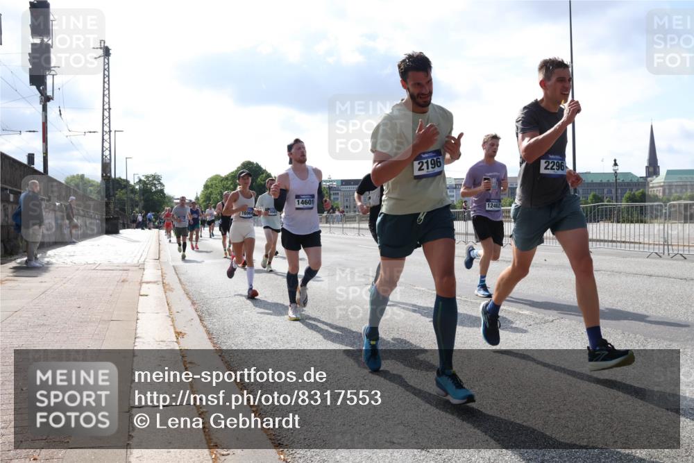 29.06.2025 - hella hamburg halbmarathon Lena Gebhardt http://msf.ph/oto/8317553 29.06.2025 09:47:46 Lombardsbrücke 3581, 14601, 2196, 2296, 1002, 1164, 1217, 1562, 1910, 2121, 2196, 2228, 2296, 2404, 2774, 2851, 3783, 4246, 4602, 5092, 5923, 5961, 6473, 6915, 7972, 8084, 8362, 8366, 8395, 8901, 9171, 9178, 9944, 10384, 10900, 10968, 11019, 11559, 11745, 11806, 12137, 12462, 12704, 12751, 12865, 13029, 13419, 13514, 13798, 13854, 14387, 14459, 14601, 14934, 14952, 15261, 15415, 15965, 16123, 16964, 17154, 18419 meine-sportfotos.de
