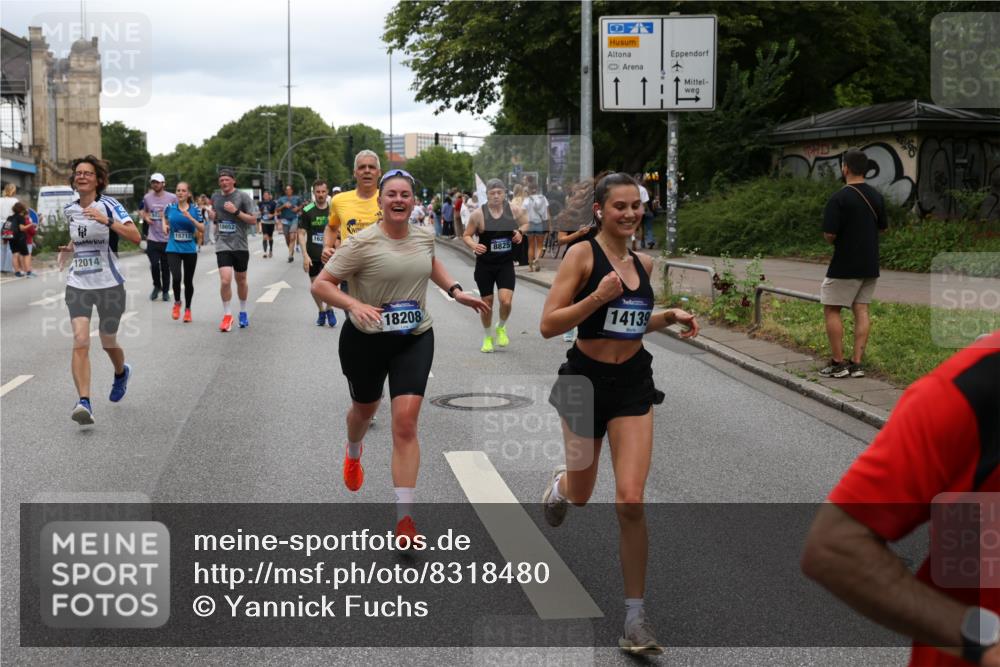 29.06.2025 - hella hamburg halbmarathon Yannick Fuchs http://msf.ph/oto/8318480 29.06.2025 10:50:53 20KM 1485, 2034, 2282, 2417, 2676, 3413, 3435, 3836, 4167, 4940, 5033, 5492, 6272, 6399, 6416, 6835, 7716, 8393, 8542, 8652, 8669, 8825, 9488, 9577, 9727, 9820, 9907, 9934, 10133, 10212, 11043, 11083, 11212, 11590, 11612, 11832, 12014, 12440, 12523, 13394, 13666, 13750, 13863, 14139, 14369, 14678, 15097, 15145, 15431, 15695, 15712, 15726, 16113, 16257, 16261, 16470, 16634, 16830, 16909, 17160, 17617, 17779, 17828, 18208, 18652, 19184 meine-sportfotos.de