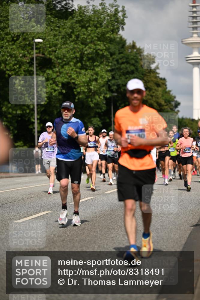 29.06.2025 - hella hamburg halbmarathon Dr. Thomas Lammeyer http://msf.ph/oto/8318491 29.06.2025 09:55:21 Kennedybrücke 1312, 1353, 1570, 1903, 1920, 2653, 2880, 3437, 3697, 4297, 4991, 4999, 5014, 5129, 5410, 5987, 6490, 6770, 7092, 7105, 7363, 7962, 8074, 8346, 8359, 8871, 8900, 9114, 9358, 9364, 9659, 10319, 10375, 10480, 10669, 10978, 11021, 11417 meine-sportfotos.de