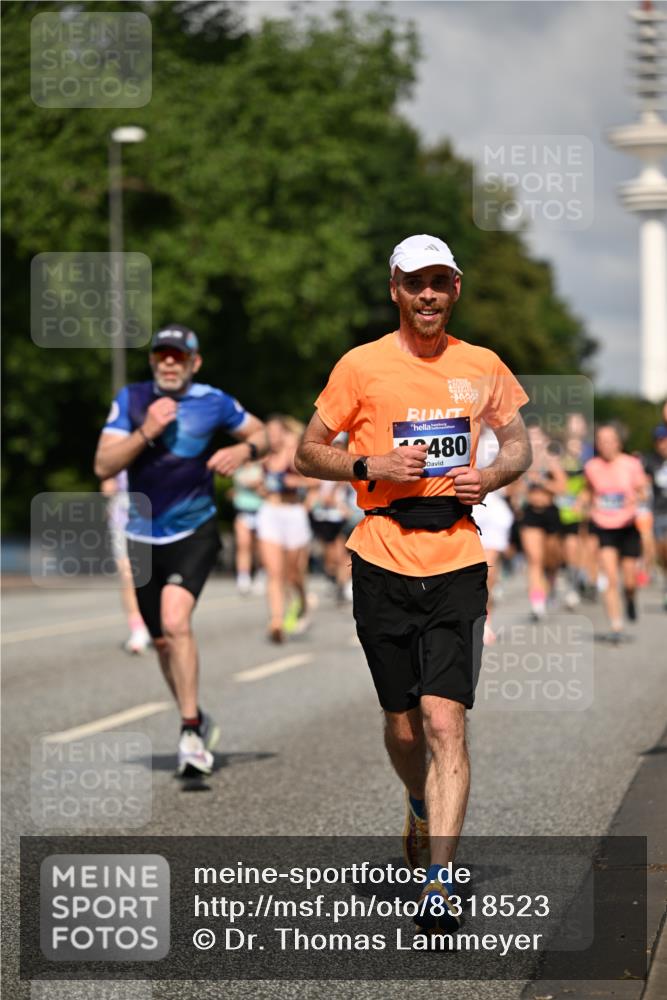 29.06.2025 - hella hamburg halbmarathon Dr. Thomas Lammeyer http://msf.ph/oto/8318523 29.06.2025 09:55:22 Kennedybrücke 1312, 1353, 1570, 1903, 1920, 2653, 2880, 3437, 3697, 4297, 4991, 4999, 5014, 5129, 5987, 6490, 6770, 7092, 7105, 7363, 7962, 8074, 8346, 8359, 8871, 8900, 9114, 9358, 9364, 9659, 10319, 10375, 10480, 10669, 10978, 11021, 11417 meine-sportfotos.de