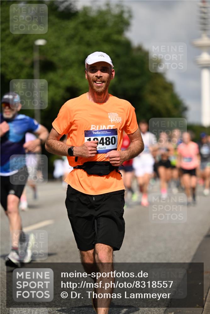 29.06.2025 - hella hamburg halbmarathon Dr. Thomas Lammeyer http://msf.ph/oto/8318557 29.06.2025 09:55:22 Kennedybrücke 1312, 1353, 1570, 1903, 1920, 2653, 2880, 3437, 3697, 4297, 4991, 4999, 5014, 5129, 5987, 6490, 6770, 7092, 7105, 7363, 7962, 8074, 8346, 8359, 8871, 8900, 9114, 9358, 9364, 9659, 10319, 10375, 10480, 10669, 10978, 11021, 11417 meine-sportfotos.de