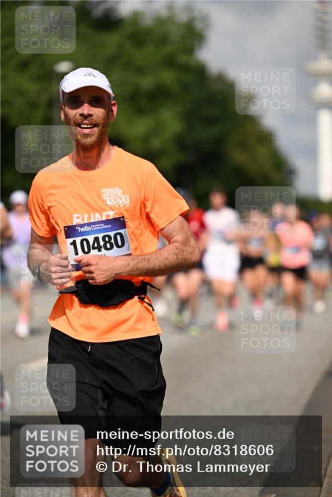 29.06.2025 - hella hamburg halbmarathon Dr. Thomas Lammeyer http://msf.ph/oto/8318606 29.06.2025 09:55:23 Kennedybrücke 1312, 1353, 1570, 1763, 1903, 1920, 2653, 2880, 3437, 3697, 4297, 4991, 4999, 5014, 5129, 5987, 6490, 6770, 7092, 7105, 7363, 7962, 8074, 8346, 8359, 8871, 8900, 9114, 9358, 9364, 9659, 10319, 10375, 10480, 10669, 10978, 11021, 11417 meine-sportfotos.de