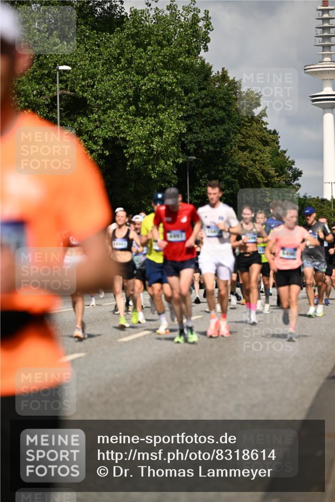 29.06.2025 - hella hamburg halbmarathon Dr. Thomas Lammeyer http://msf.ph/oto/8318614 29.06.2025 09:55:23 Kennedybrücke 1312, 1353, 1570, 1763, 1903, 1920, 2653, 2880, 3437, 3697, 4297, 4991, 4999, 5014, 5129, 5987, 6490, 6770, 7092, 7105, 7363, 7962, 8074, 8346, 8359, 8871, 8900, 9114, 9358, 9364, 9659, 10319, 10375, 10480, 10669, 10978, 11021, 11417 meine-sportfotos.de