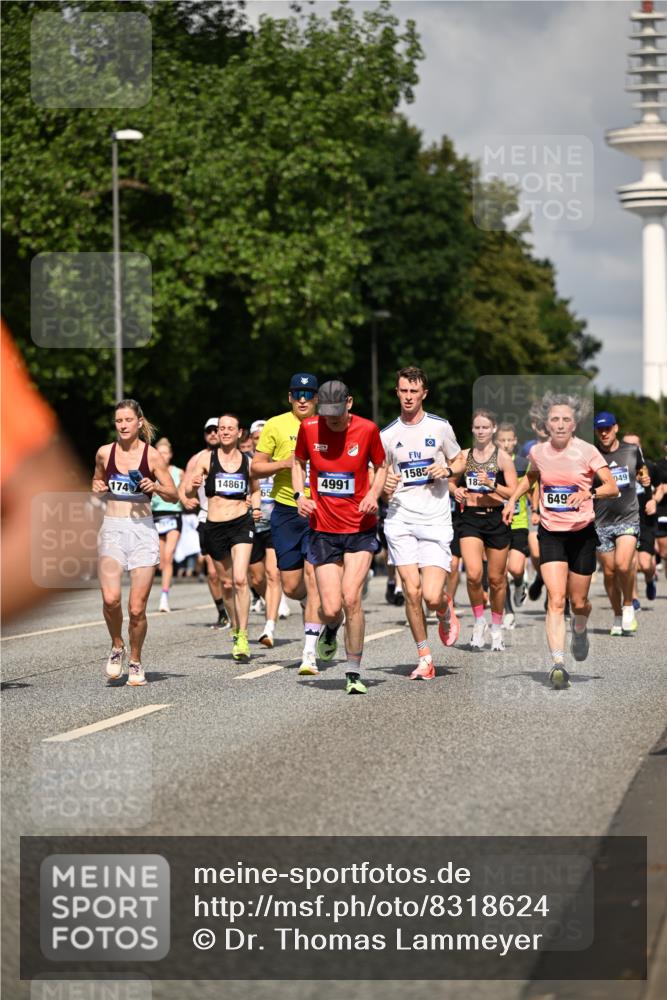 29.06.2025 - hella hamburg halbmarathon Dr. Thomas Lammeyer http://msf.ph/oto/8318624 29.06.2025 09:55:24 Kennedybrücke 1312, 1353, 1569, 1570, 1763, 1903, 1920, 2653, 2880, 3437, 3697, 4297, 4991, 4999, 5014, 5129, 5987, 6490, 6770, 7092, 7105, 7363, 7962, 8074, 8346, 8359, 8900, 9114, 9358, 9364, 9659, 10319, 10375, 10480, 10669, 10978, 11021, 11417 meine-sportfotos.de