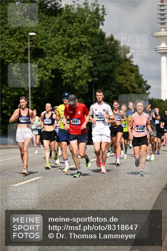 29.06.2025 - hella hamburg halbmarathon Dr. Thomas Lammeyer http://msf.ph/oto/8318647 29.06.2025 09:55:24 Kennedybrücke 1312, 1353, 1569, 1570, 1763, 1903, 1920, 2653, 2880, 3437, 3697, 4297, 4991, 4999, 5014, 5129, 5987, 6490, 6770, 7092, 7105, 7363, 7962, 8074, 8346, 8359, 8900, 9114, 9358, 9364, 9659, 10319, 10375, 10480, 10669, 10978, 11021, 11417 meine-sportfotos.de