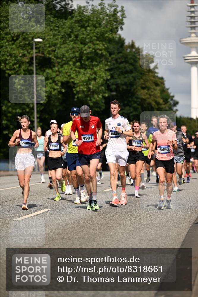 29.06.2025 - hella hamburg halbmarathon Dr. Thomas Lammeyer http://msf.ph/oto/8318661 29.06.2025 09:55:24 Kennedybrücke 1312, 1353, 1569, 1570, 1763, 1903, 1920, 2653, 2880, 3437, 3697, 4297, 4991, 4999, 5014, 5129, 5987, 6490, 6770, 7092, 7105, 7363, 7962, 8074, 8346, 8359, 8900, 9114, 9358, 9364, 9659, 10319, 10375, 10480, 10669, 10978, 11021, 11417 meine-sportfotos.de