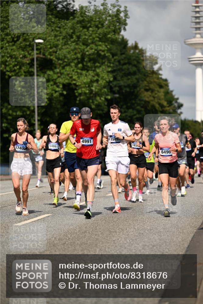 29.06.2025 - hella hamburg halbmarathon Dr. Thomas Lammeyer http://msf.ph/oto/8318676 29.06.2025 09:55:24 Kennedybrücke 1312, 1353, 1569, 1570, 1763, 1903, 1920, 2653, 2880, 3437, 3697, 4297, 4991, 4999, 5014, 5129, 5987, 6490, 6770, 7092, 7105, 7363, 7962, 8074, 8346, 8359, 8900, 9114, 9358, 9364, 9659, 10319, 10375, 10480, 10669, 10978, 11021, 11417 meine-sportfotos.de