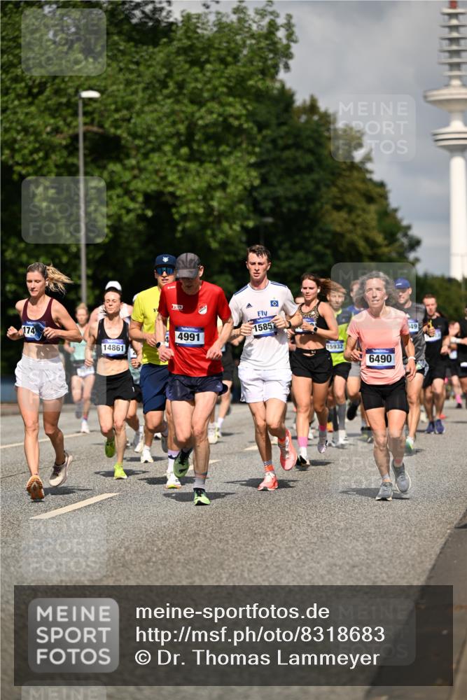 29.06.2025 - hella hamburg halbmarathon Dr. Thomas Lammeyer http://msf.ph/oto/8318683 29.06.2025 09:55:24 Kennedybrücke 1312, 1353, 1569, 1570, 1763, 1903, 1920, 2653, 2880, 3437, 3697, 4297, 4991, 4999, 5014, 5129, 5987, 6490, 6770, 7092, 7105, 7363, 7962, 8074, 8346, 8359, 8900, 9114, 9358, 9364, 9659, 10319, 10375, 10480, 10669, 10978, 11021, 11417 meine-sportfotos.de