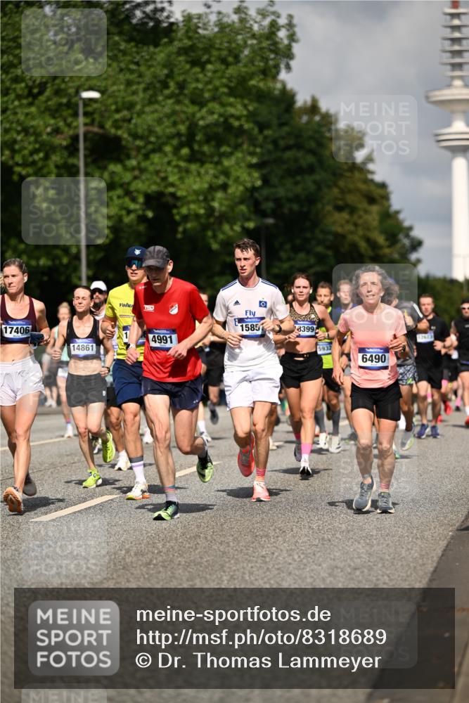 29.06.2025 - hella hamburg halbmarathon Dr. Thomas Lammeyer http://msf.ph/oto/8318689 29.06.2025 09:55:25 Kennedybrücke 1312, 1353, 1569, 1570, 1763, 1903, 1920, 2653, 2880, 3437, 3697, 4297, 4991, 4999, 5014, 5047, 5129, 5987, 6490, 6770, 7092, 7105, 7363, 7962, 8074, 8346, 8359, 8900, 9114, 9358, 9364, 9659, 10319, 10480, 10669, 10978, 11021, 11417 meine-sportfotos.de