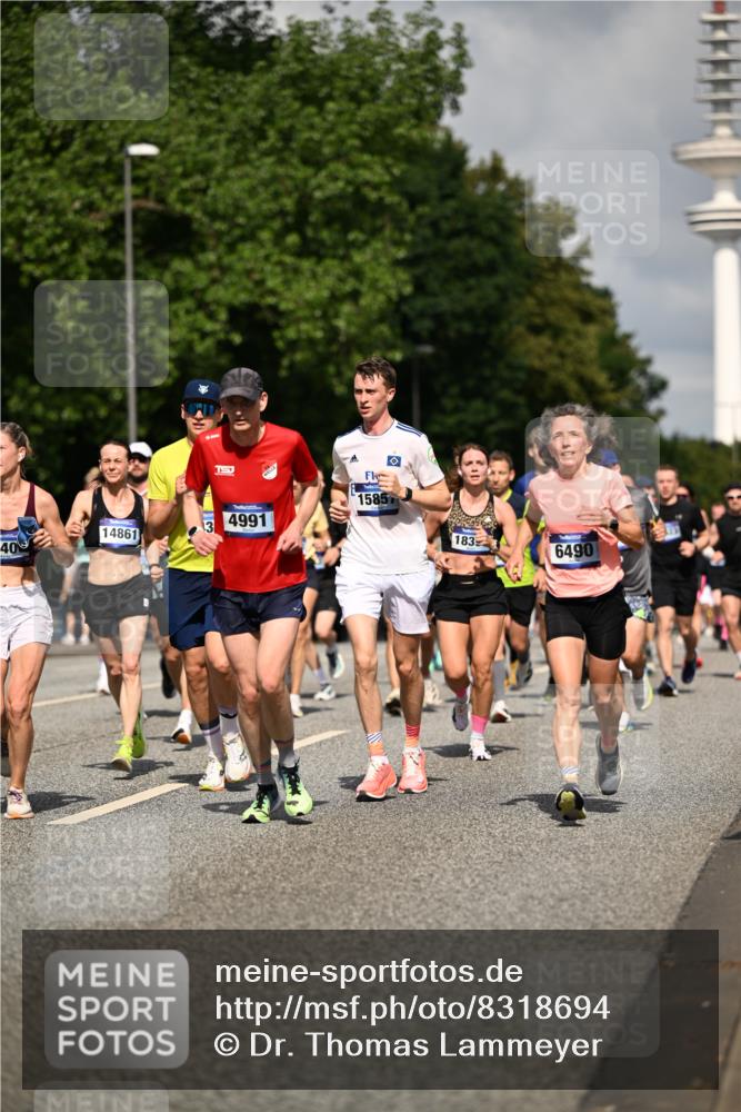 29.06.2025 - hella hamburg halbmarathon Dr. Thomas Lammeyer http://msf.ph/oto/8318694 29.06.2025 09:55:25 Kennedybrücke 1312, 1353, 1569, 1570, 1763, 1903, 1920, 2653, 2880, 3437, 3697, 4297, 4991, 4999, 5014, 5047, 5129, 5987, 6490, 6770, 7092, 7105, 7363, 7962, 8074, 8346, 8359, 8900, 9114, 9358, 9364, 9659, 10319, 10480, 10669, 10978, 11021, 11417 meine-sportfotos.de
